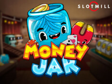 Sembolbet VIP slotlar27